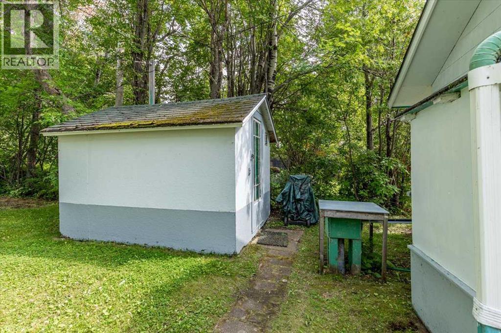 59 Beach Avenue - 27