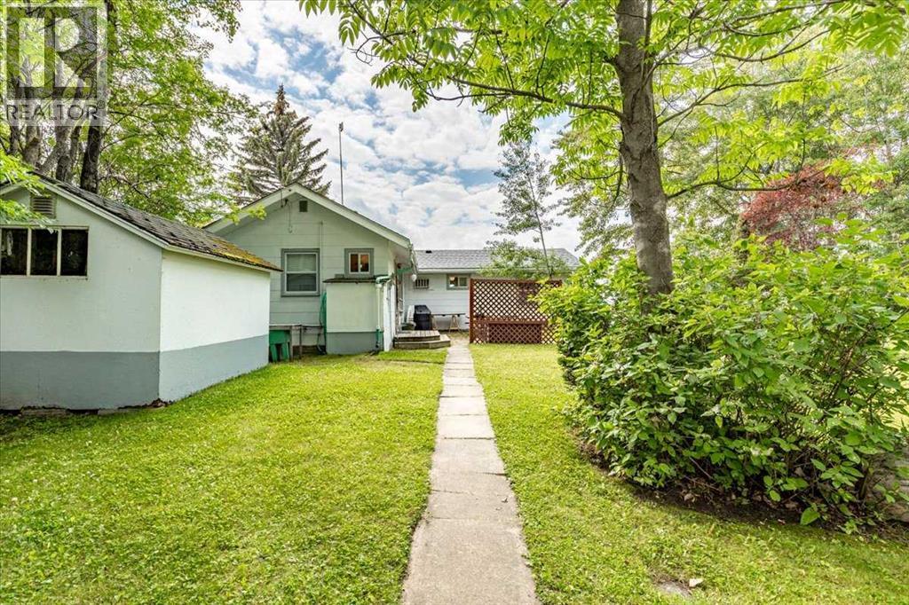 59 Beach Avenue - 31