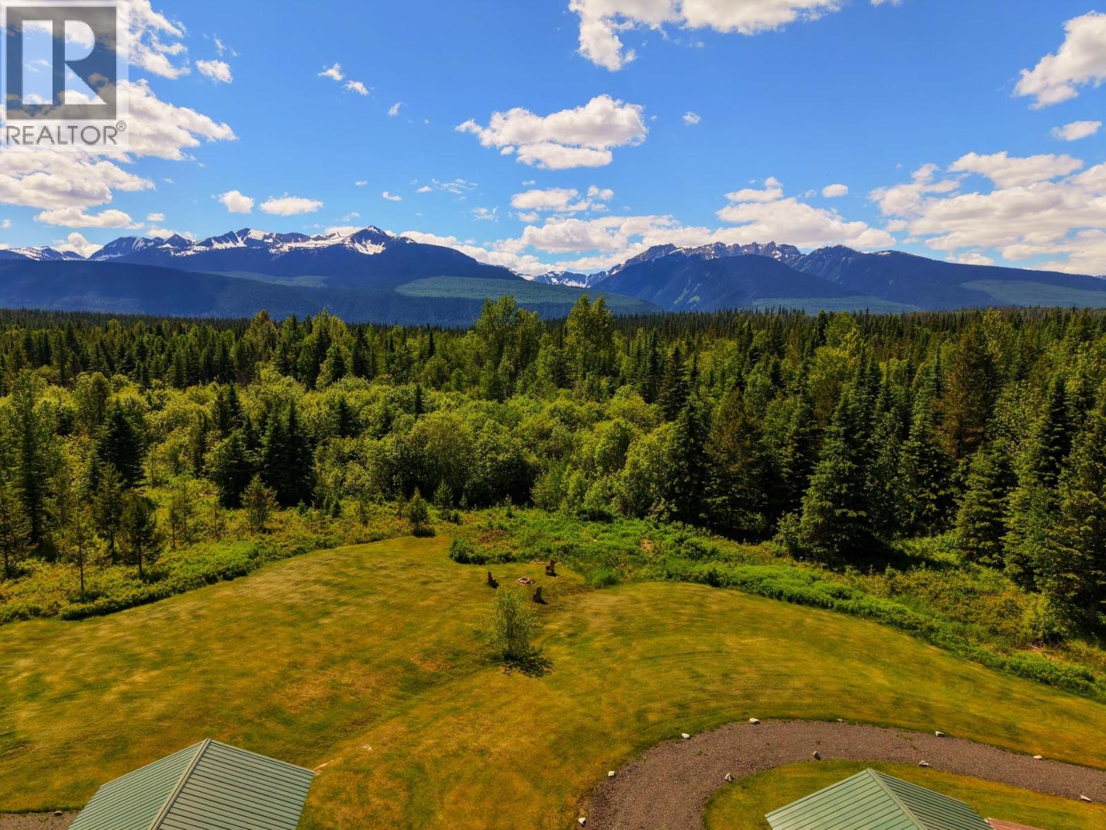 8170 LOOS ROAD - Image 5