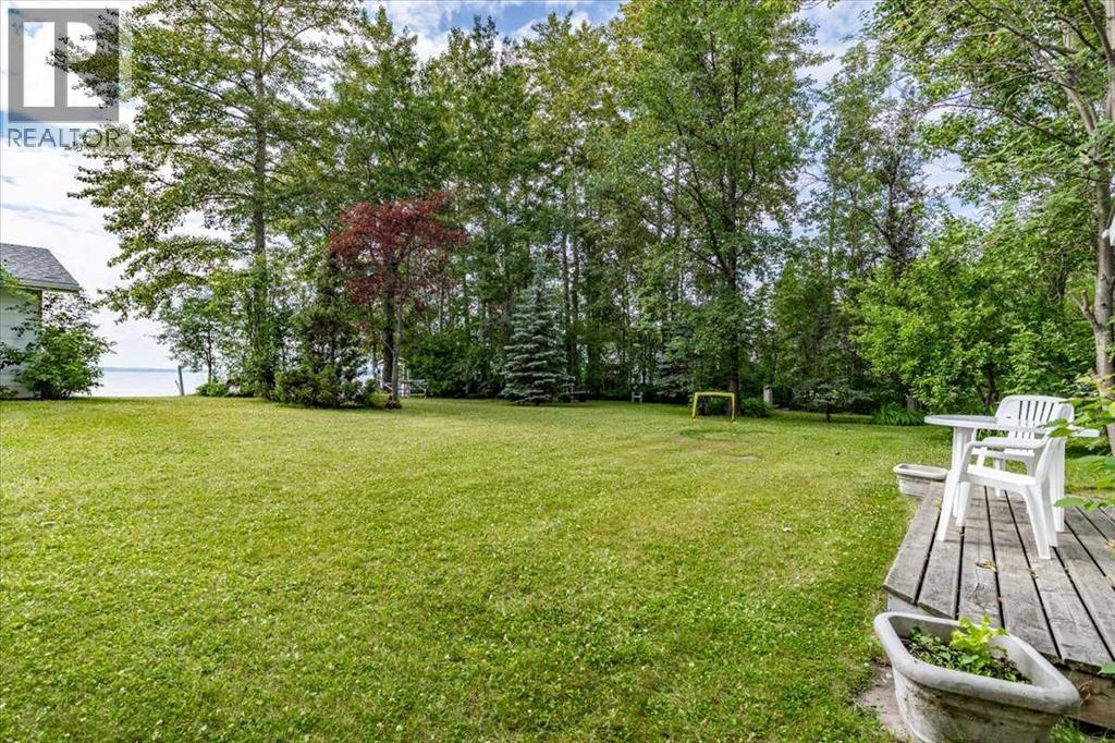 59 Beach Avenue - 32