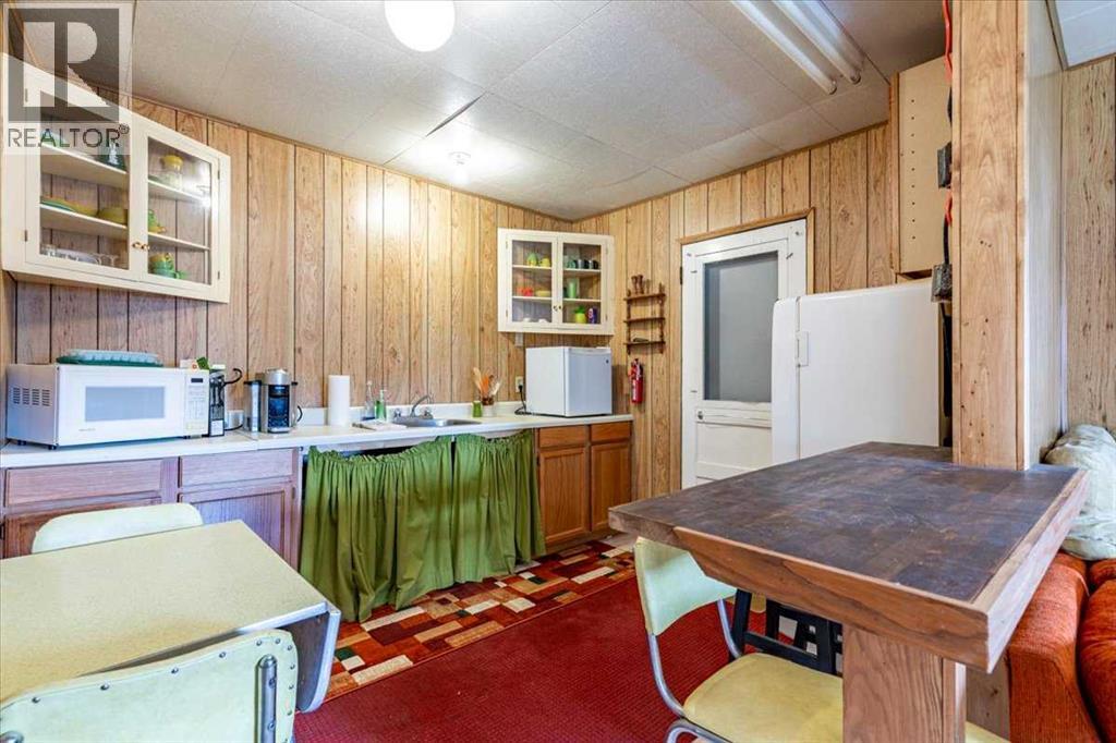 59 Beach Avenue - 21