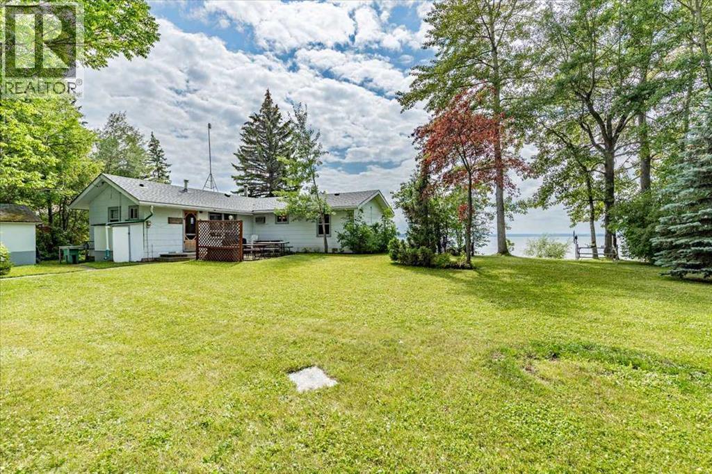 59 Beach Avenue - 34