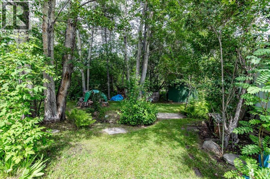 59 Beach Avenue - 33