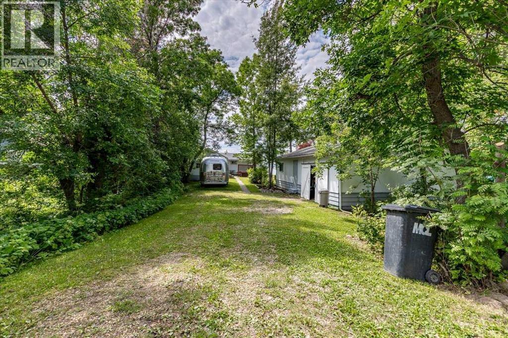 59 Beach Avenue - 40