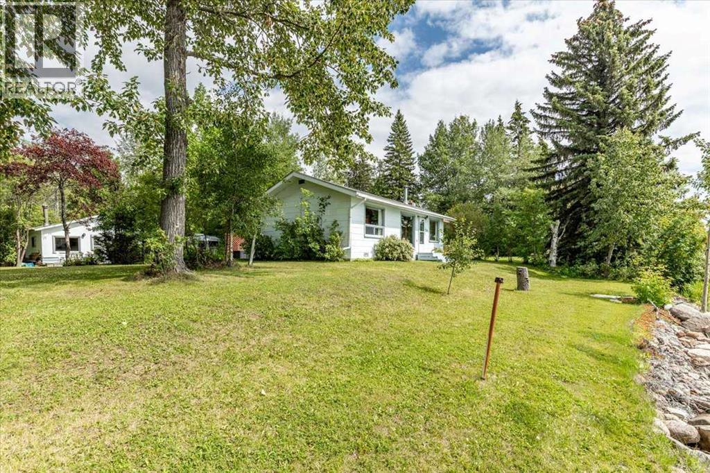 59 Beach Avenue - 37