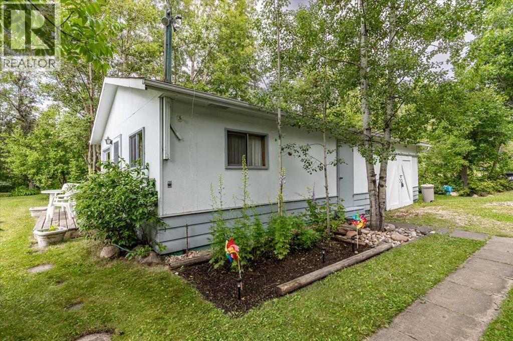 59 Beach Avenue - 29