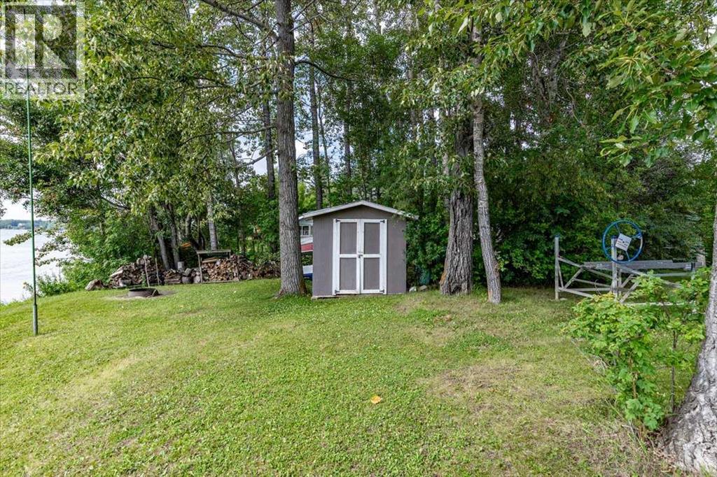 59 Beach Avenue - 36