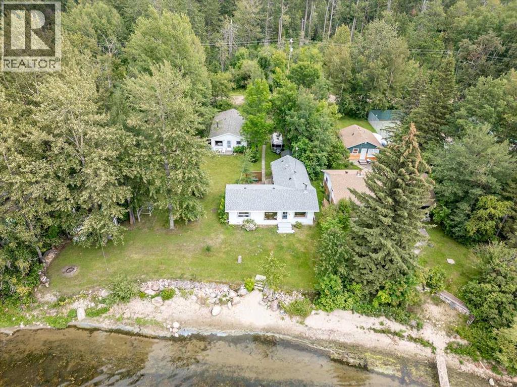 59 Beach Avenue - 46