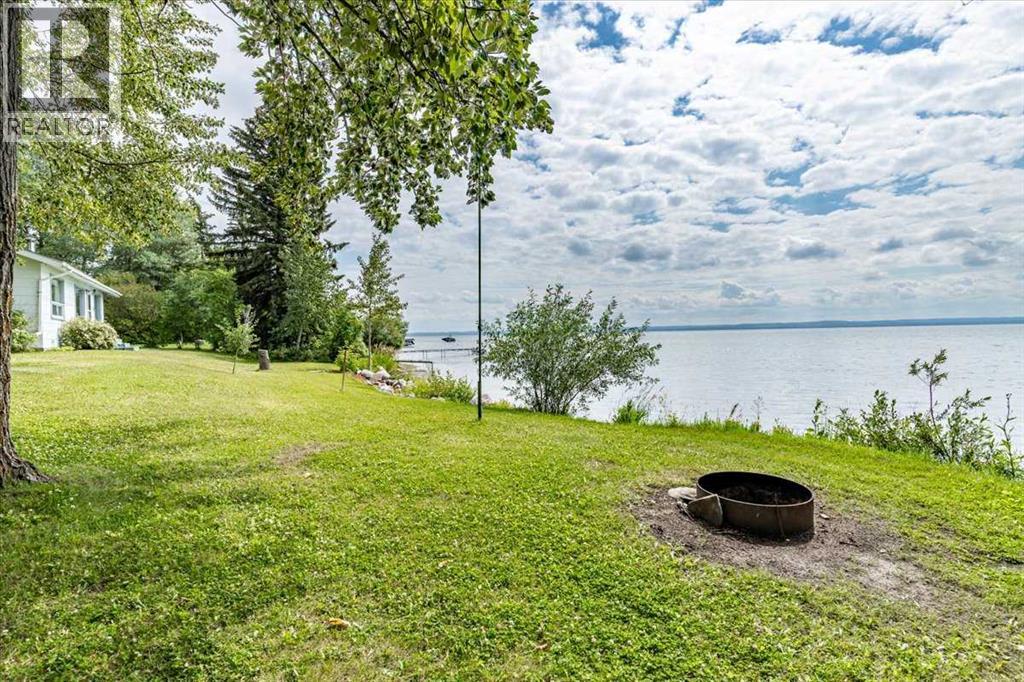 59 Beach Avenue - 26