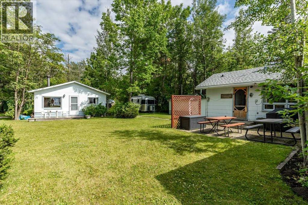 59 Beach Avenue - 38