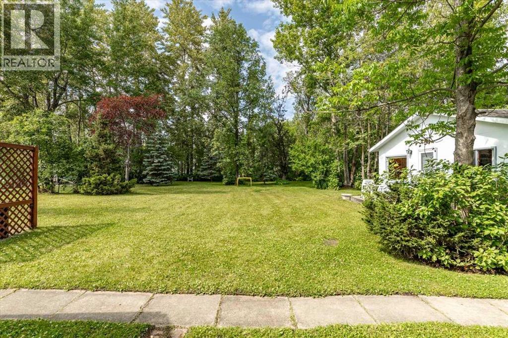 59 Beach Avenue - 39