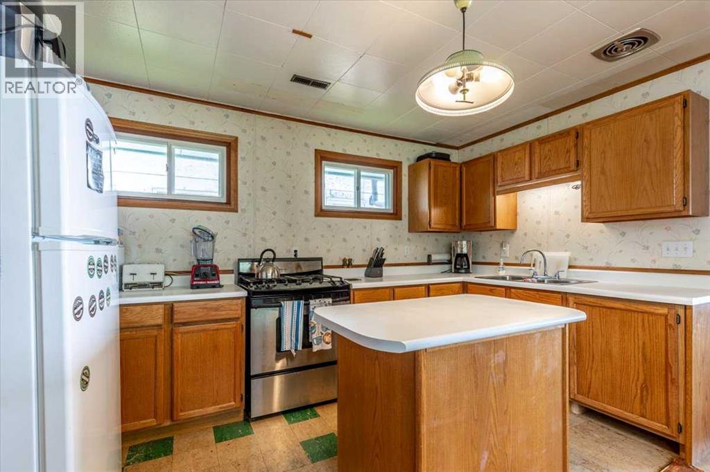 59 Beach Avenue - 5