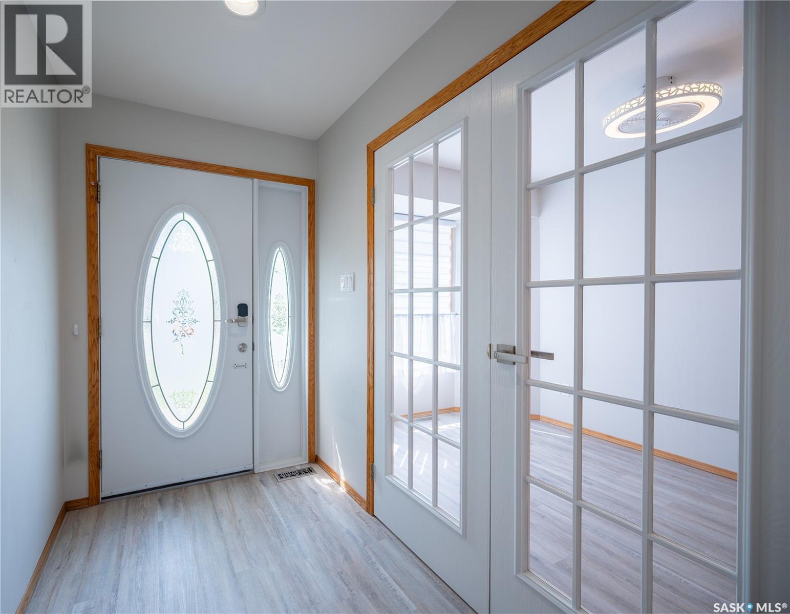 #3 78 Russell DRIVE - Image 29