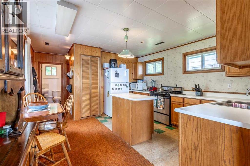 59 Beach Avenue - 4