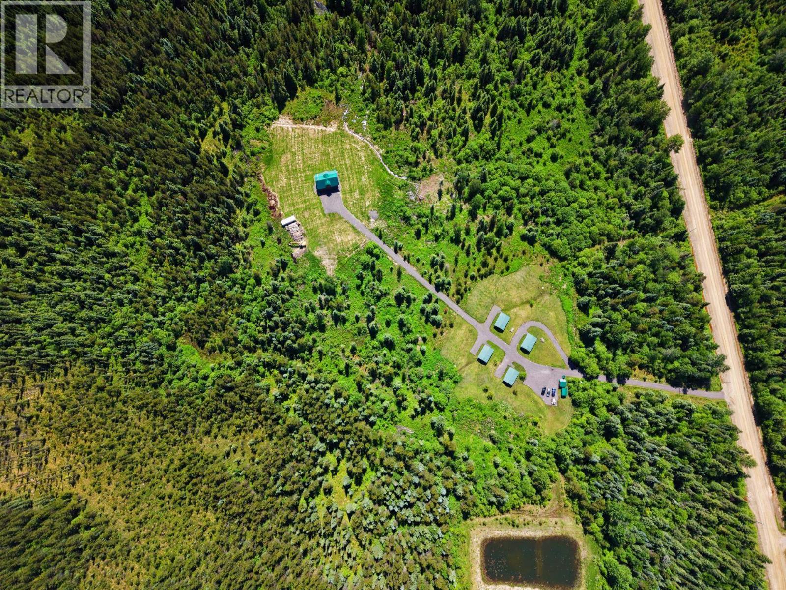 8170 LOOS ROAD - 6