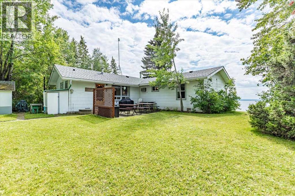 59 Beach Avenue - 2