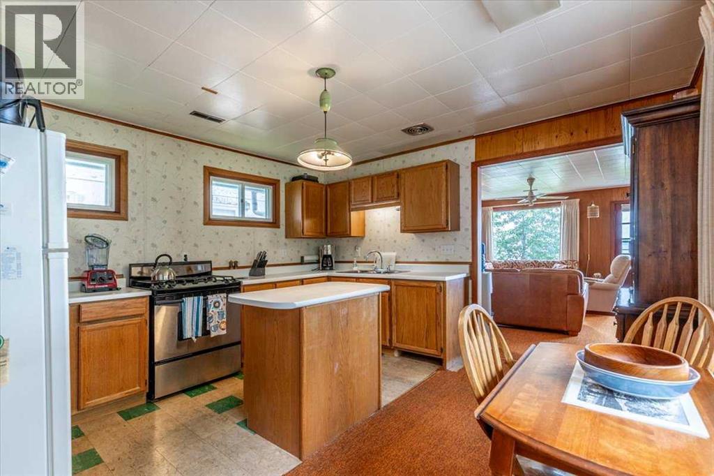 59 Beach Avenue - 3