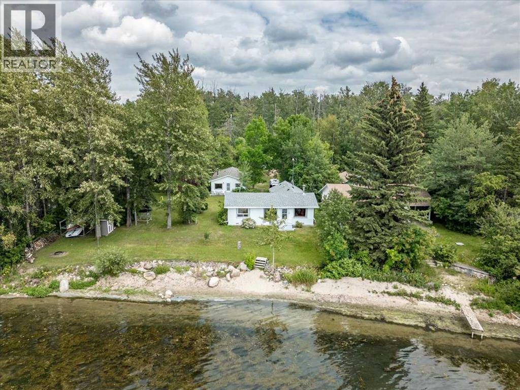 59 Beach Avenue - 1