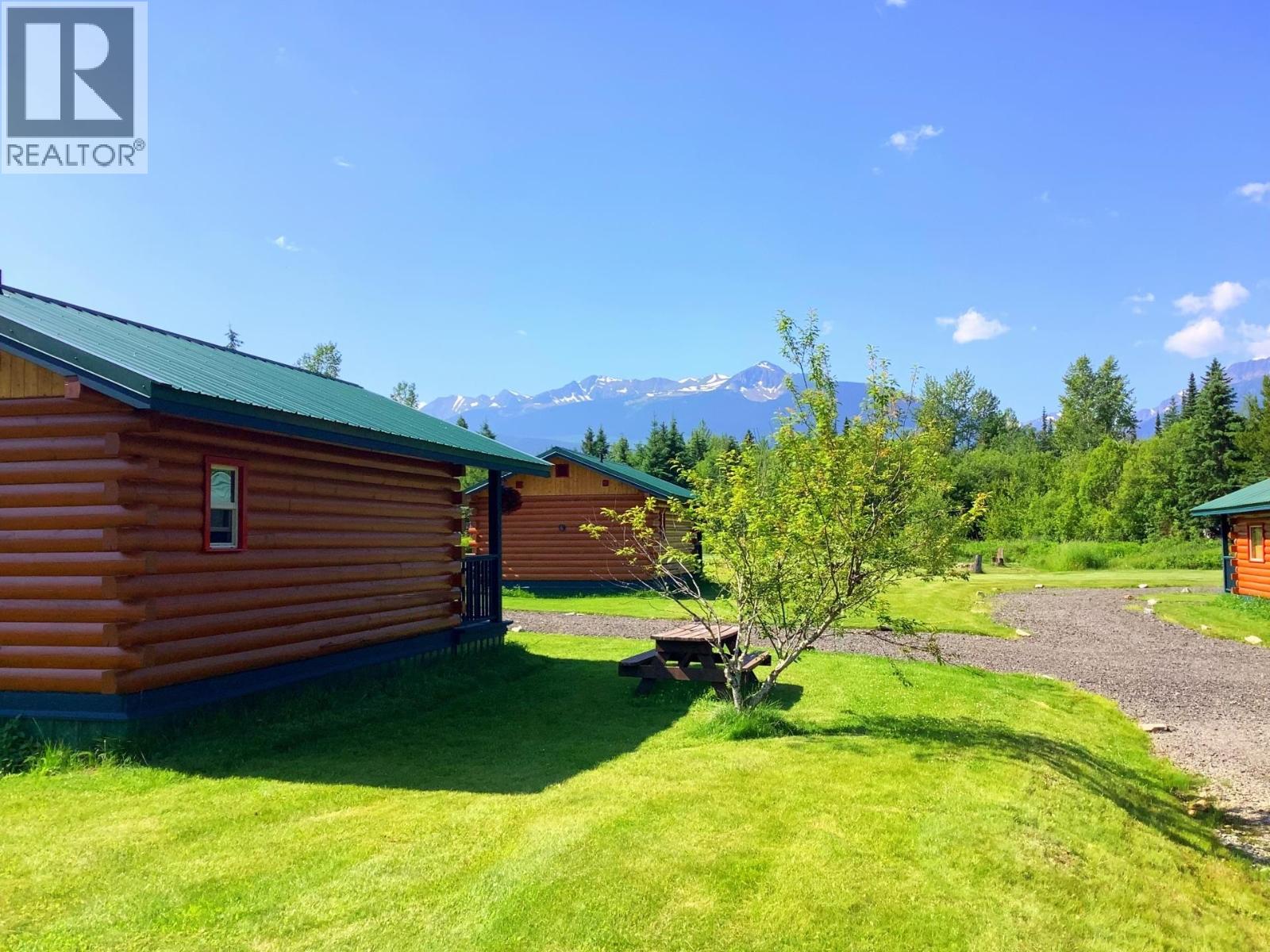 8170 LOOS ROAD - 31