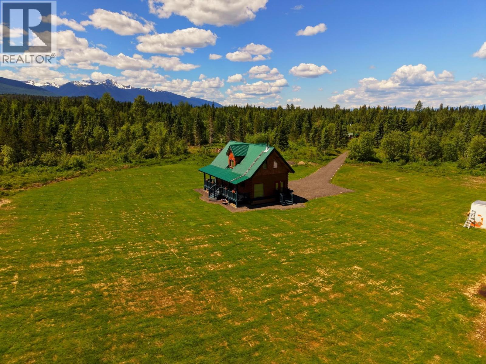 8170 LOOS ROAD - Image 7