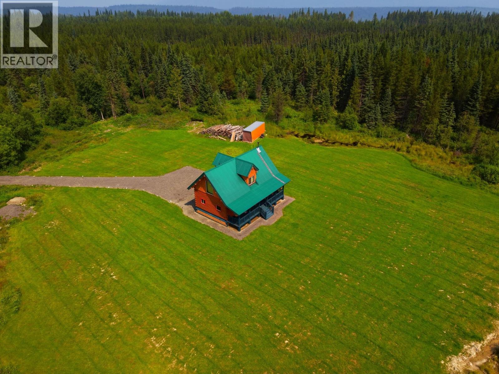 8170 LOOS ROAD - Image 8