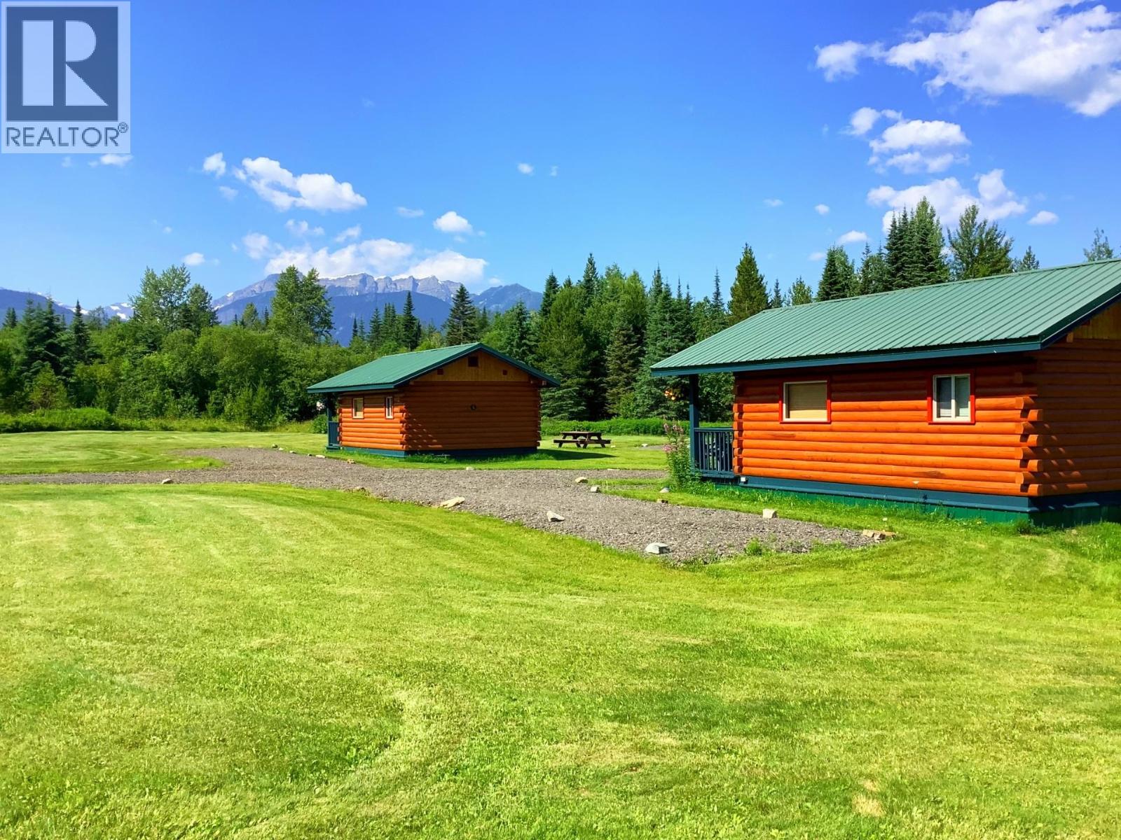 8170 LOOS ROAD - 30