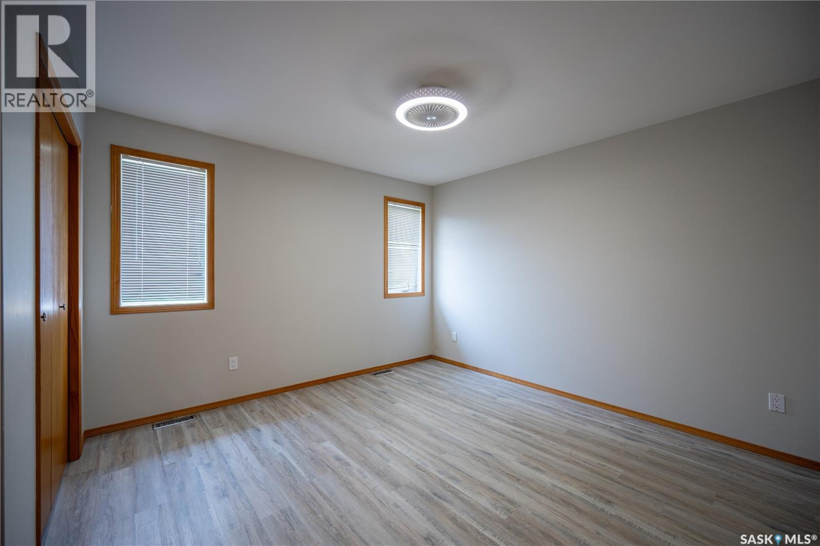 #3 78 Russell DRIVE - Image 22