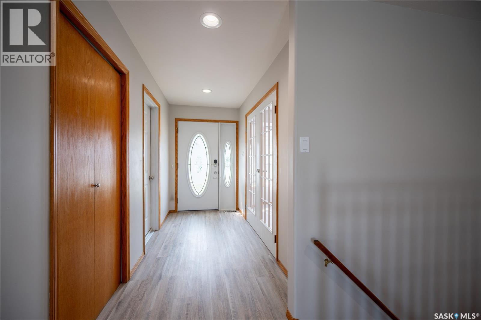 #3 78 Russell DRIVE - Image 30