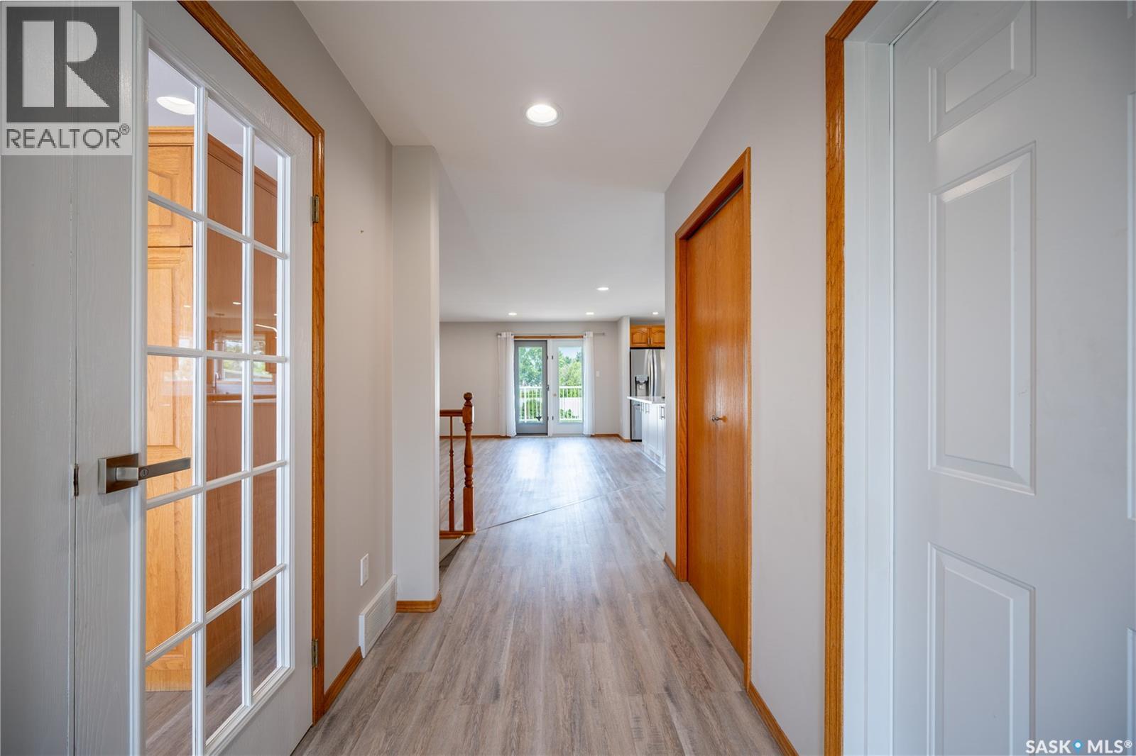 #3 78 Russell DRIVE - 28