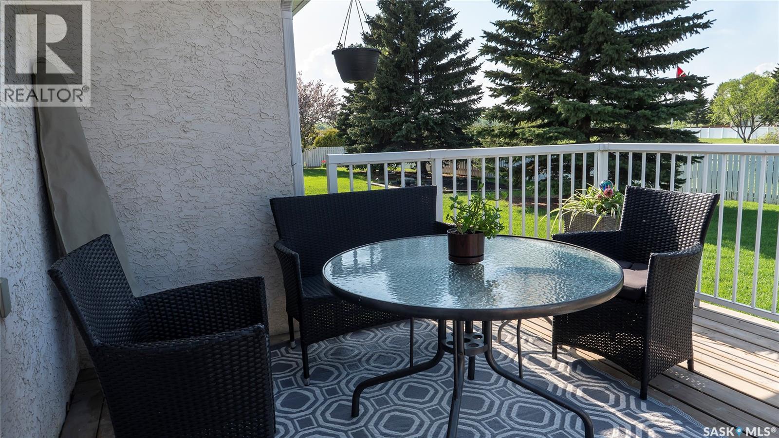 #3 78 Russell DRIVE - Image 37