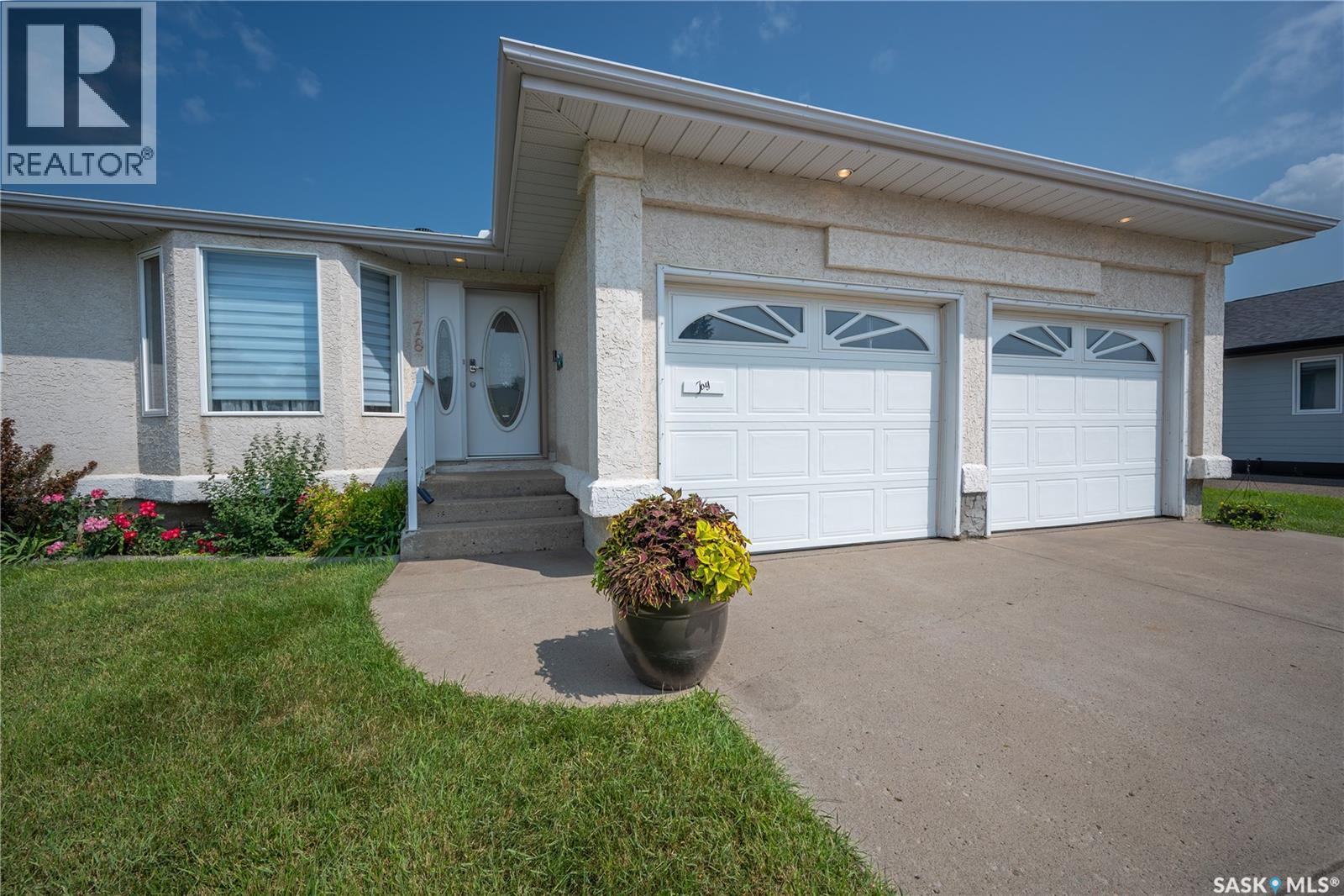 #3 78 Russell DRIVE - Image 5