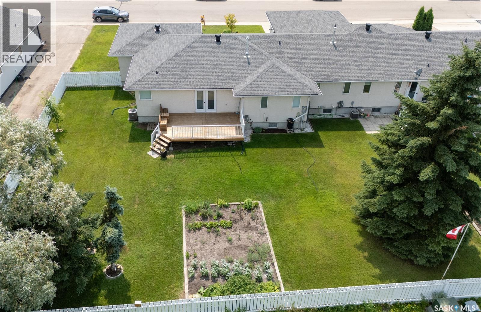 #3 78 Russell DRIVE - 46