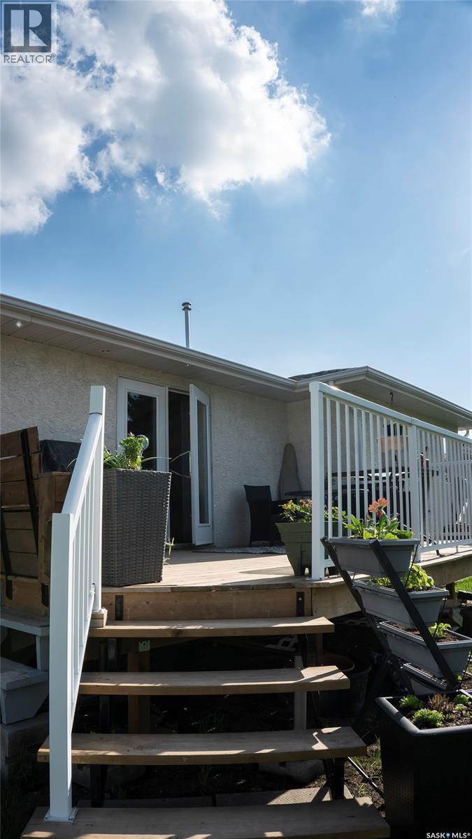 #3 78 Russell DRIVE - Image 39