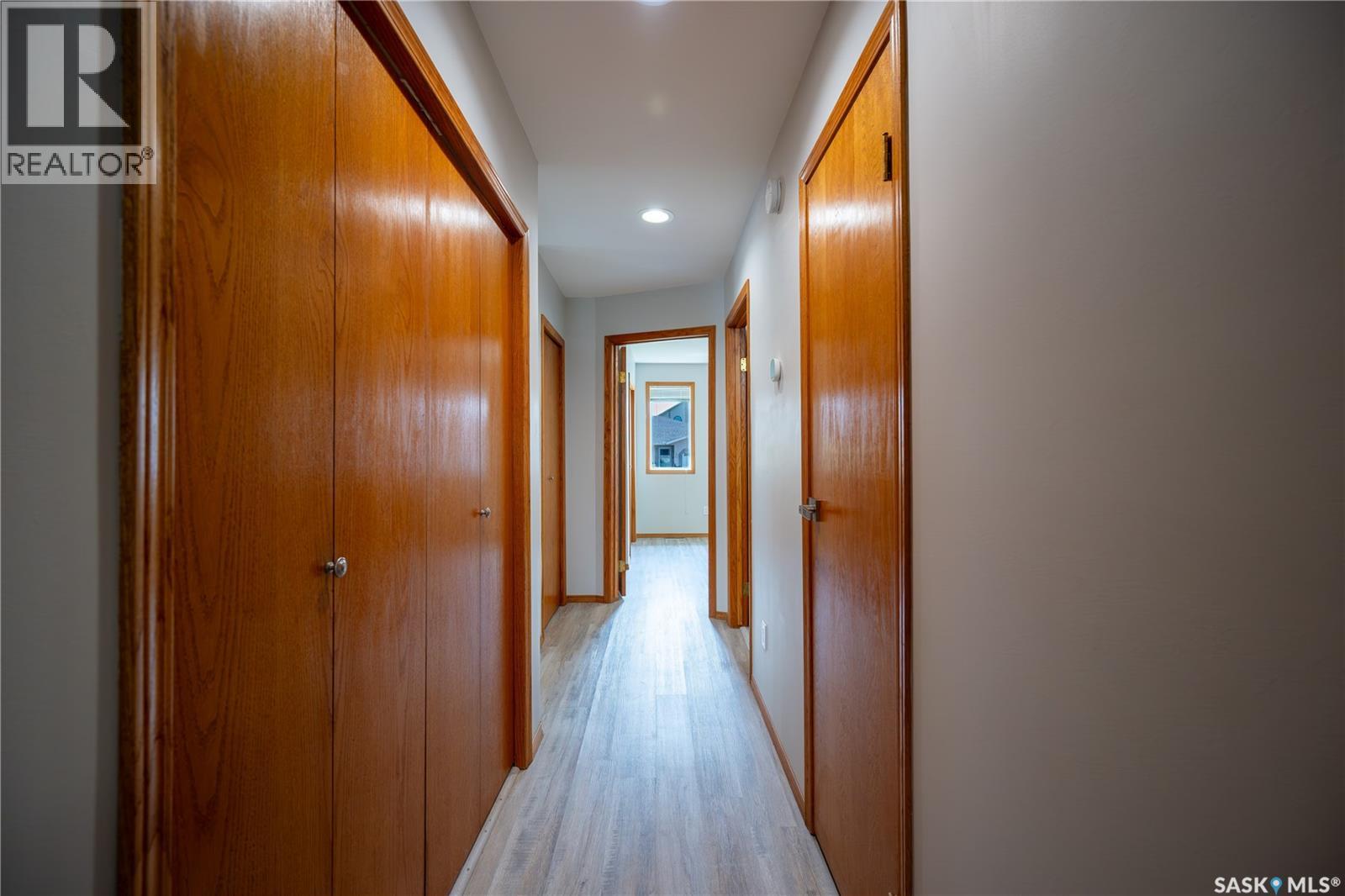 #3 78 Russell DRIVE - Image 25