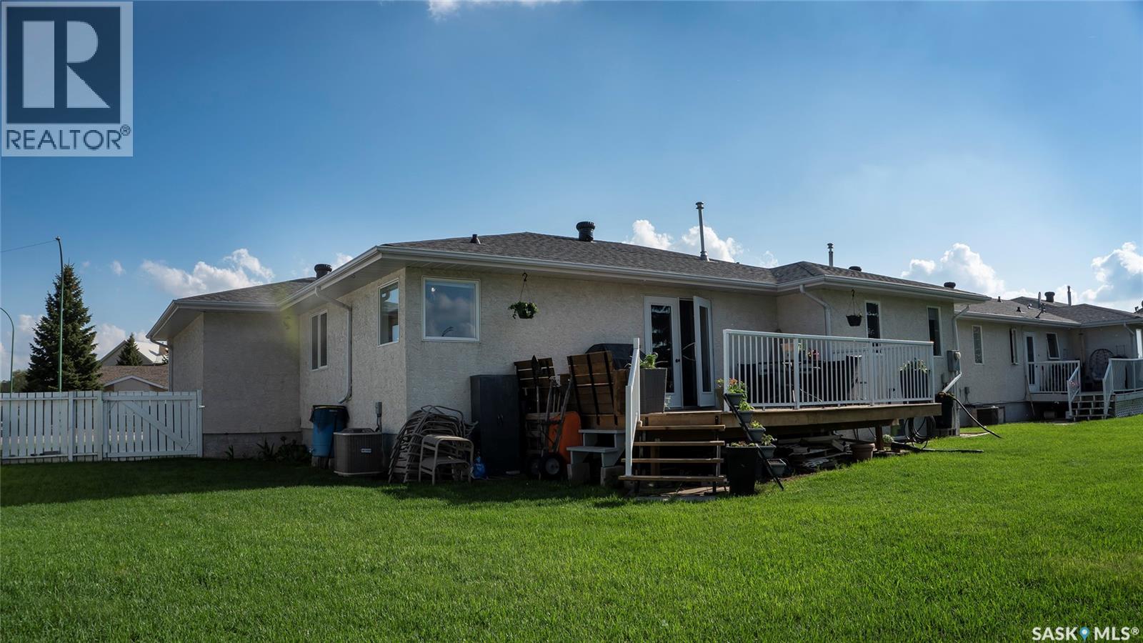 #3 78 Russell DRIVE - 41