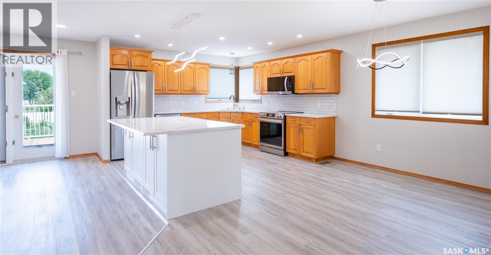 #3 78 Russell DRIVE - Image 8