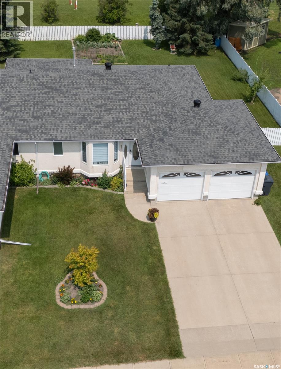 #3 78 Russell DRIVE - Image 45
