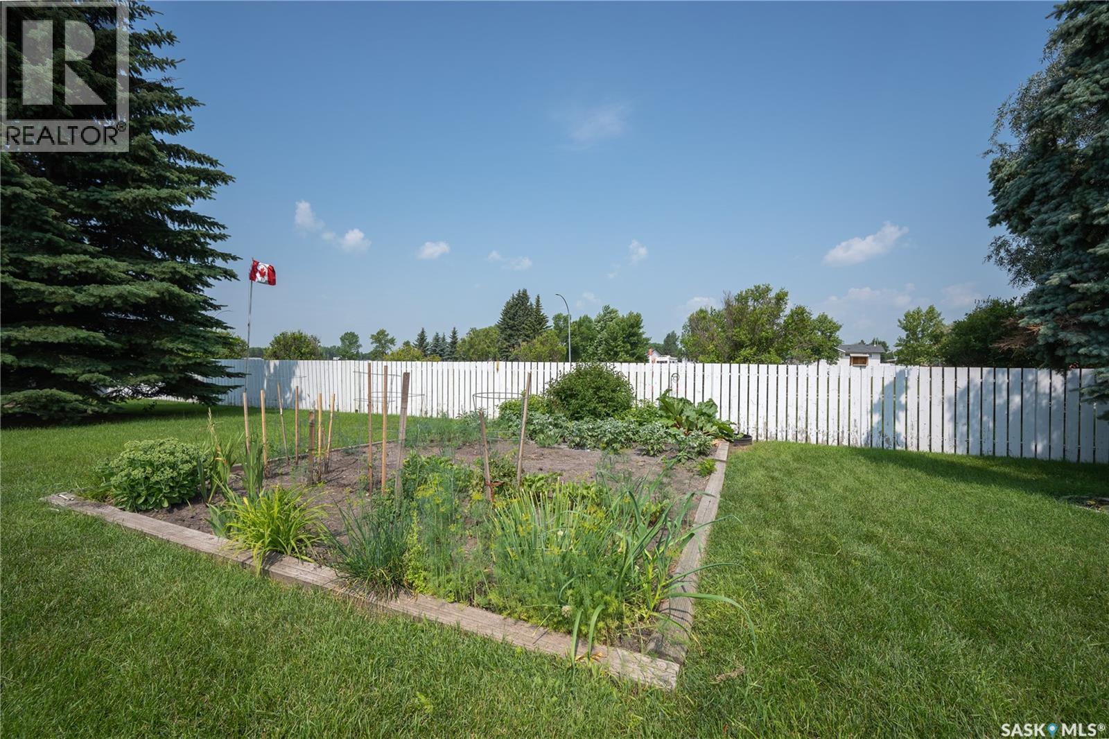#3 78 Russell DRIVE - 43
