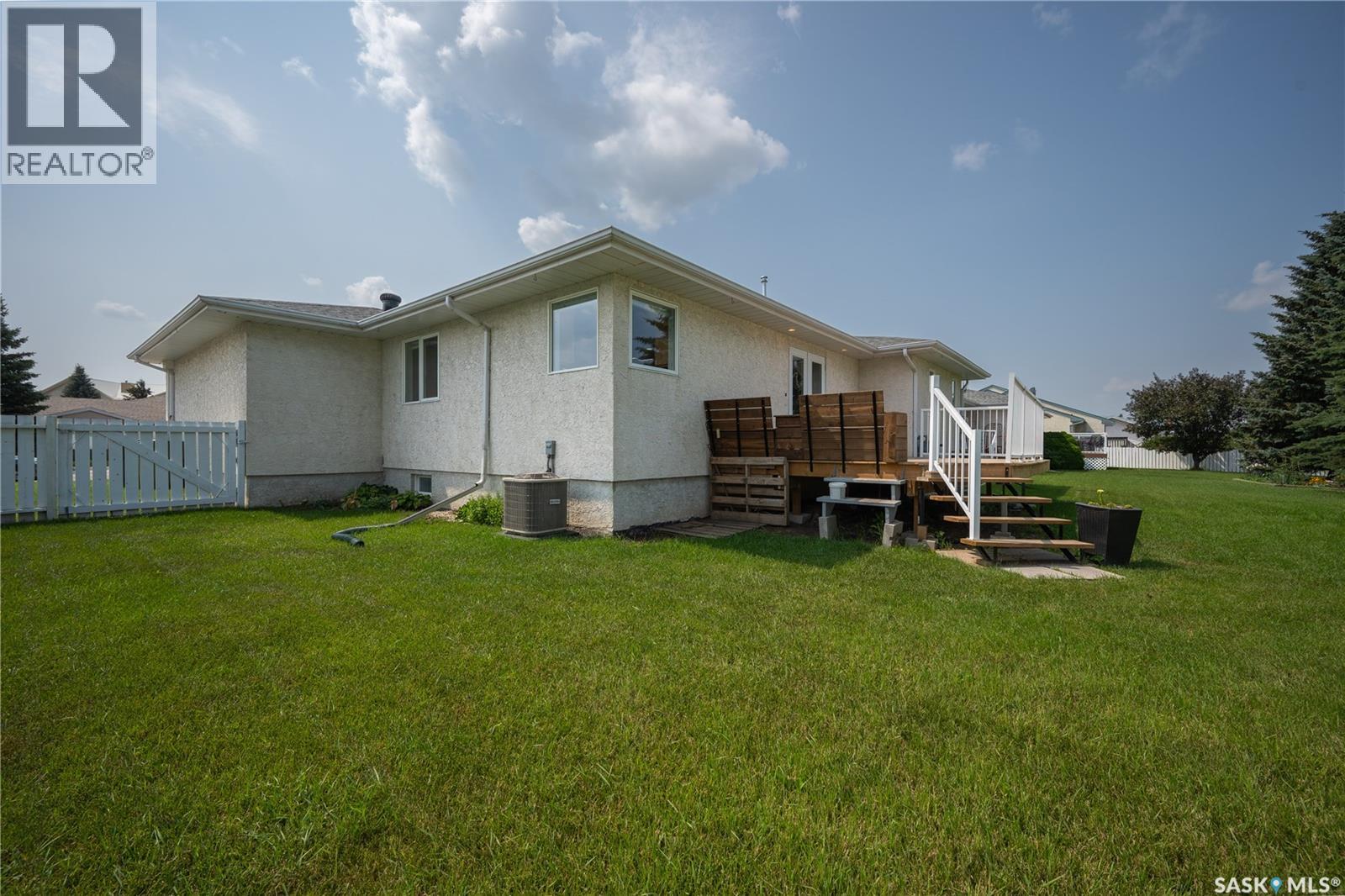 #3 78 Russell DRIVE - Image 44
