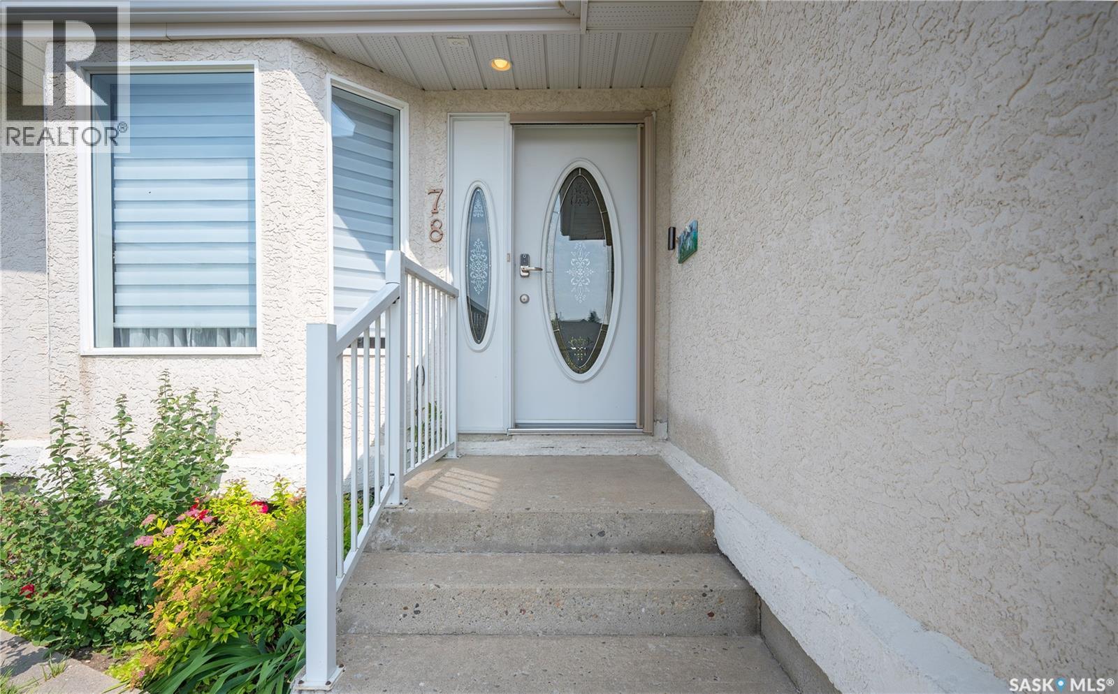 #3 78 Russell DRIVE - Image 6