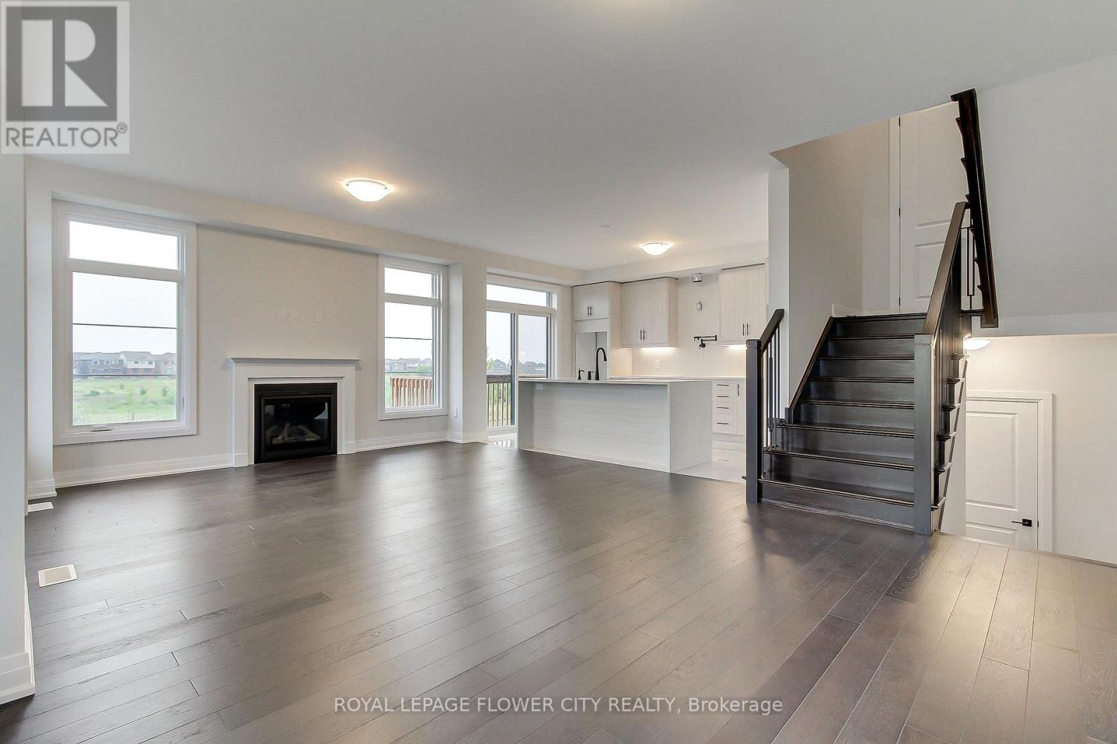 #1 400 NEWMAN DRIVE - Image 10