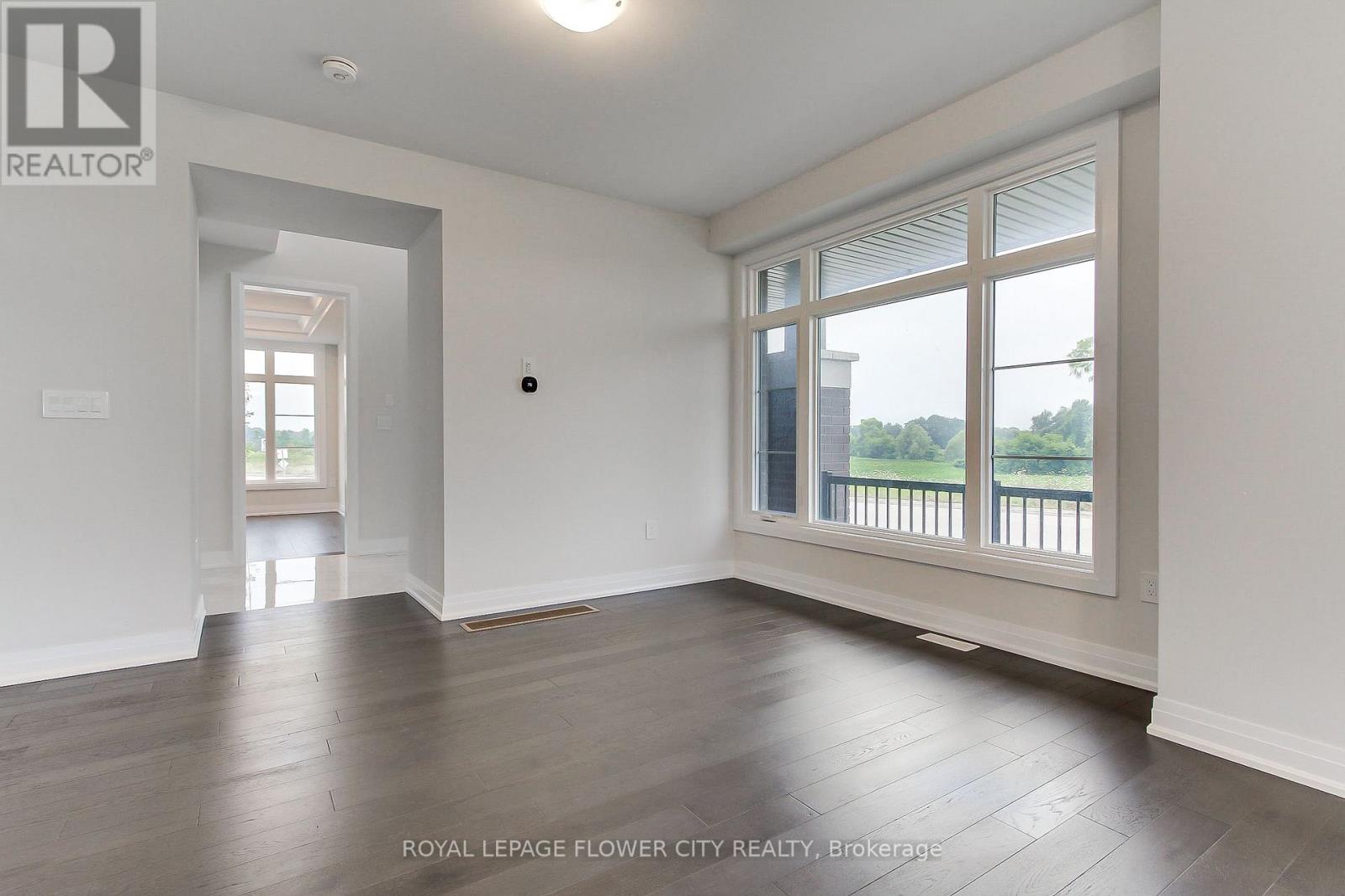 #1 400 NEWMAN DRIVE - Image 11