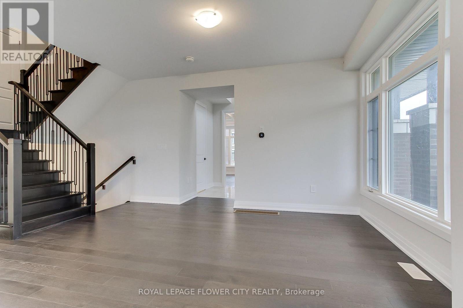 #1 400 NEWMAN DRIVE - Image 12