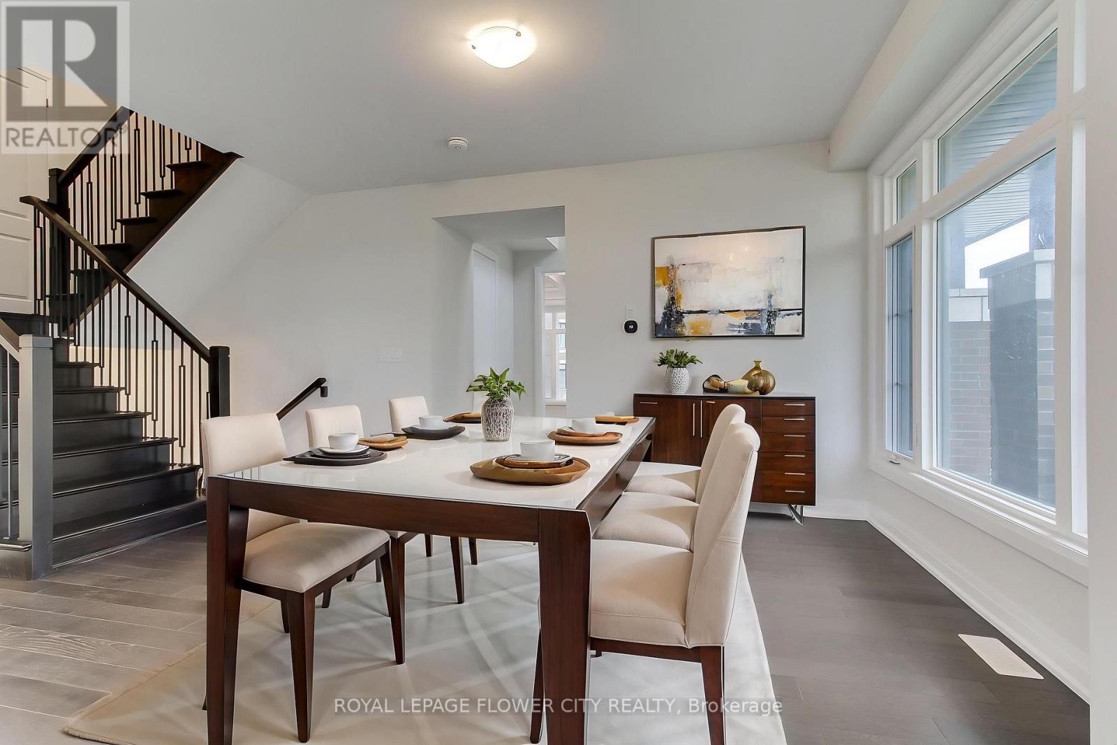 #1 400 NEWMAN DRIVE - Image 13
