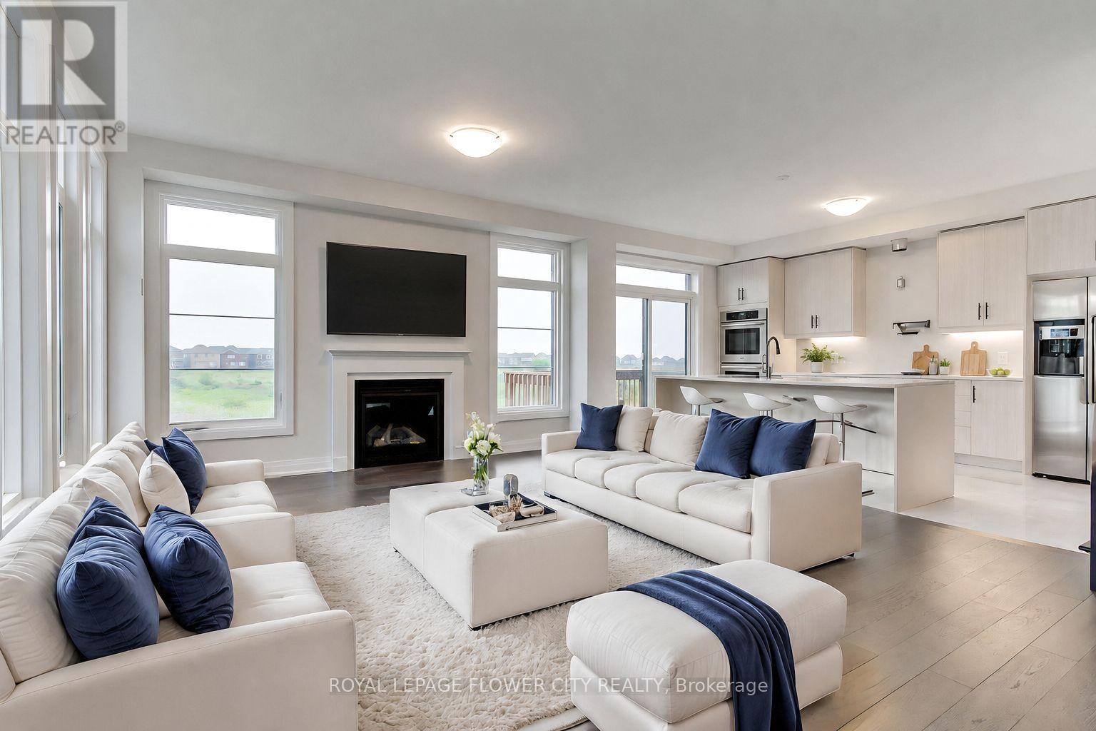 #1 400 NEWMAN DRIVE - Image 14