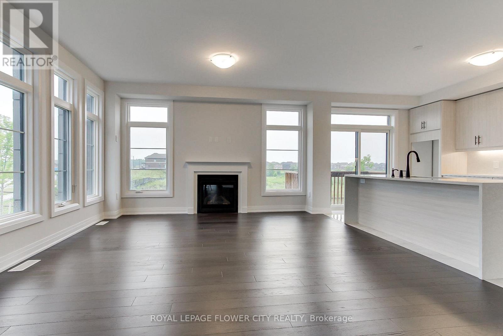 #1 400 NEWMAN DRIVE - Image 15