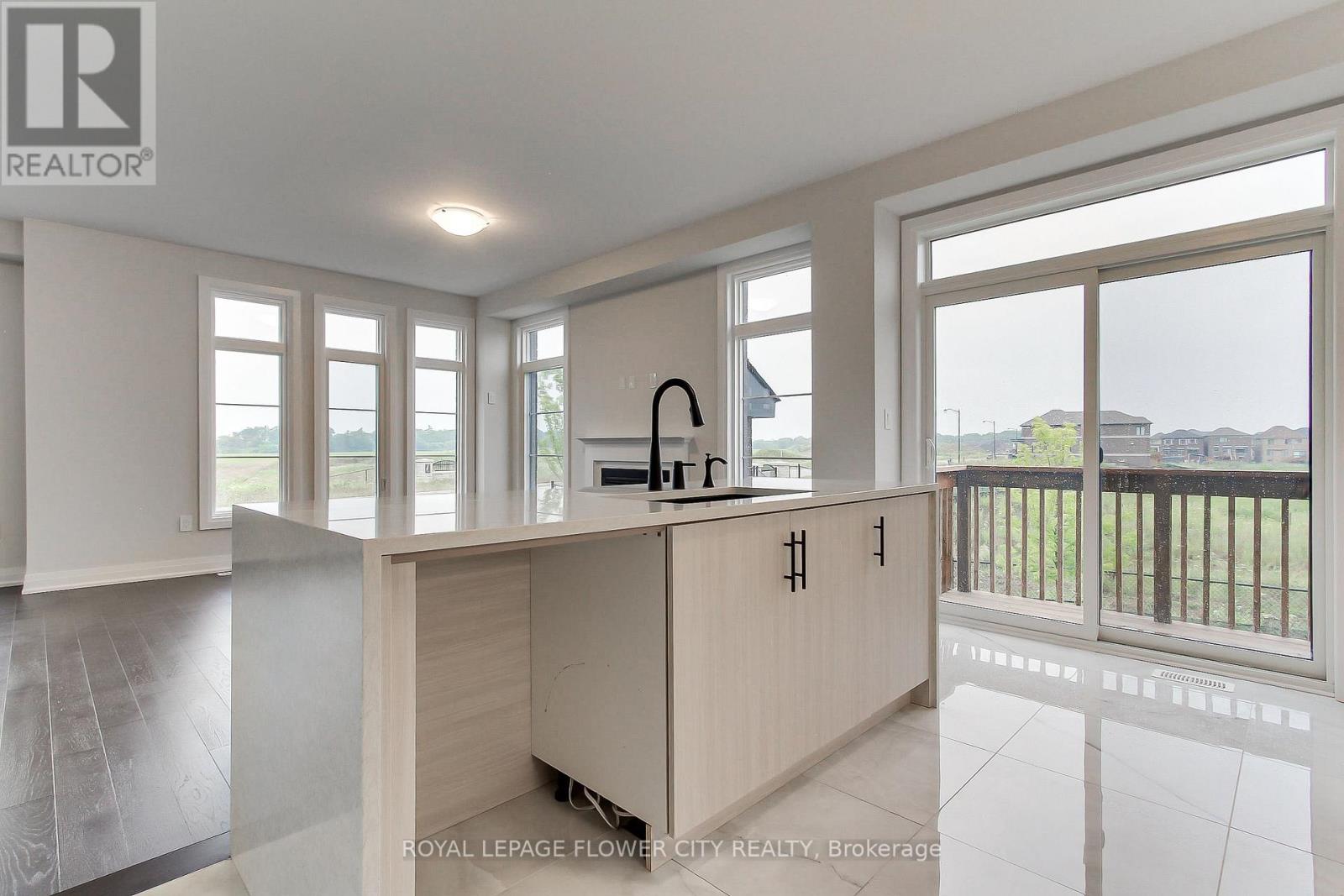 #1 400 NEWMAN DRIVE - Image 18