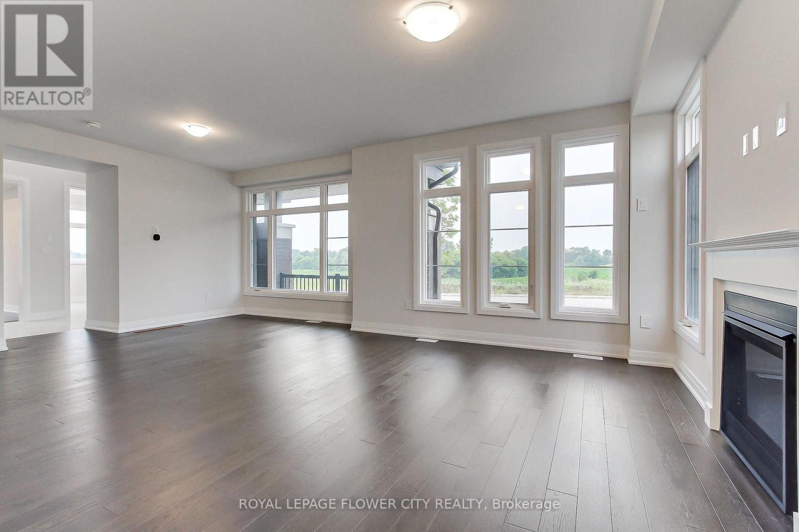 #1 400 NEWMAN DRIVE - Image 19