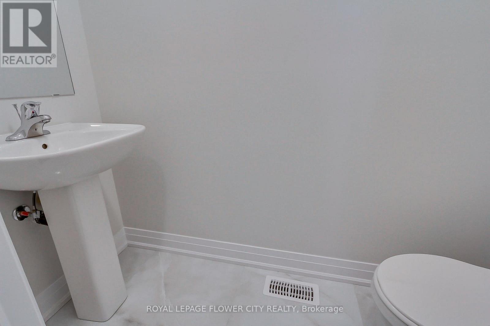 #1 400 NEWMAN DRIVE - Image 20