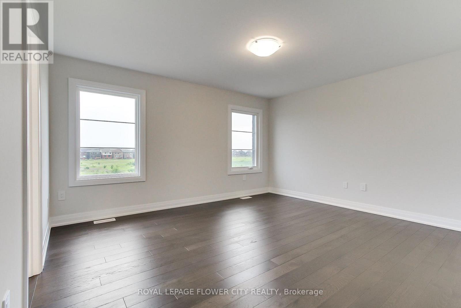 #1 400 NEWMAN DRIVE - Image 22